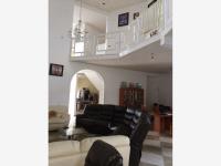 Casa en venta en Miguel Hidalgo, Cuautla — foto 2 de 9