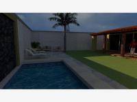 Casa en Brisas de Cuautla, Cuautla, Morelos