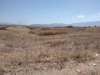 Terreno en venta en Jardines de Cuernavaca, Cuernavaca — foto 2 de 3