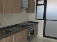 Departamento en venta en San Mateo Tecoloapan, Atizapán de Zaragoza — foto 2 de 14