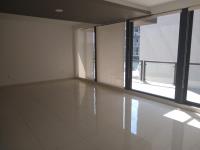 Departamento en venta en San Mateo Tecoloapan, Atizapán de Zaragoza — foto 3 de 14