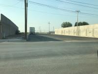 Terreno en venta en El Perú, Torreón — foto 2 de 5
