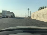 Terreno en venta en El Perú, Torreón — foto 3 de 5