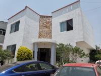 Casa en Brisas de Cuautla, Cuautla, Morelos