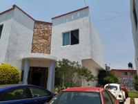 Casa en venta en Brisas de Cuautla, Cuautla — foto 2 de 7