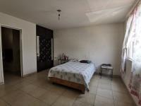 Casa en venta en Brisas de Cuautla, Cuautla — foto 3 de 7