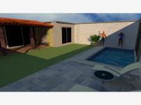 Casa en Brisas de Cuautla, Cuautla, Morelos