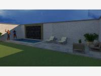 Casa en venta en Brisas de Cuautla, Cuautla — foto 2 de 20
