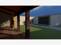Casa en venta en Brisas de Cuautla, Cuautla — foto 3 de 20