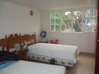 Casa en venta en Gabriel Tepepa, Cuautla — foto 3 de 21