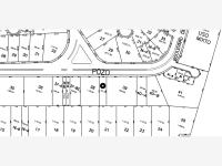 Terreno en venta en Playas del Conchal, Alvarado — foto 2 de 5