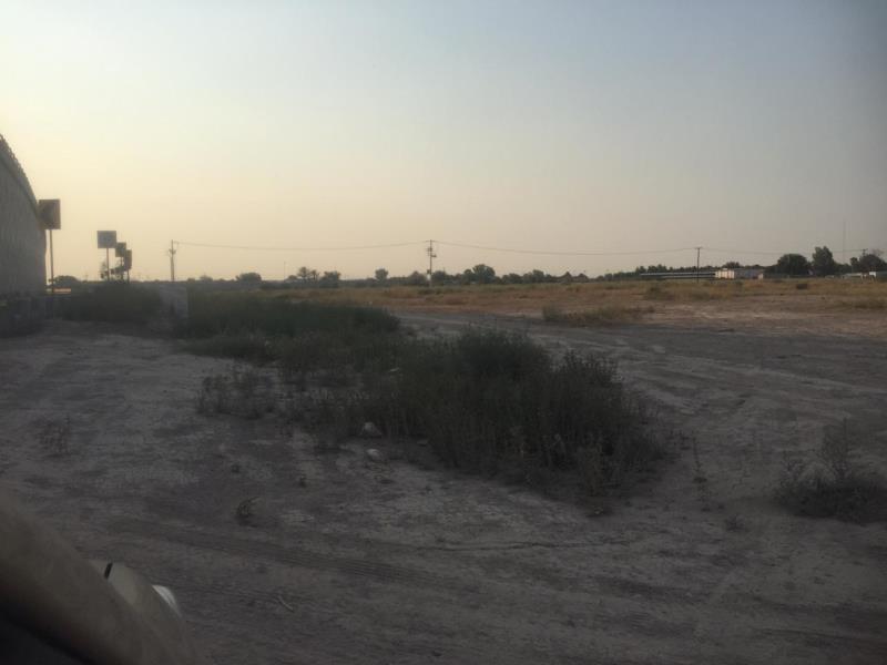 Terreno en Venta en Miguel de la Madrid Hurtado, Gómez Palacio, Durango