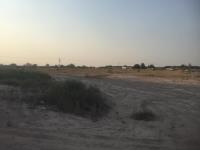 Terreno en venta en Miguel de la Madrid Hurtado, Gómez Palacio — foto 2 de 12