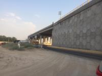 Terreno en venta en Miguel de la Madrid Hurtado, Gómez Palacio — foto 3 de 12