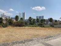 Terreno en venta en Bosque Real, Huixquilucan — foto 2 de 6