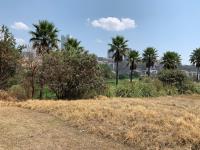 Terreno en venta en Bosque Real, Huixquilucan — foto 3 de 6