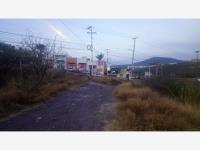 Terreno en venta en Misión Candiles, Corregidora, Querétaro Terreno en venta en Misión Candiles, Corregidora, Querétaro