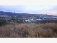 Terreno en venta en Misión Candiles, Corregidora — foto 2 de 7