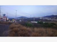 Terreno en venta en Misión Candiles, Corregidora — foto 3 de 7