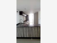 Departamento en venta en En Lomas de Angelopolis, Excelente Acabados y Ubicación, San Andrés Cholula — foto 2 de 16