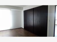 Departamento en venta en En Lomas de Angelopolis, Excelente Acabados y Ubicación, San Andrés Cholula — foto 3 de 16