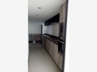 Departamento en venta en En Lomas de Angelopolis, Excelente Acabados y Ubicación, San Andrés Cholula, Puebla