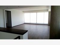 Departamento en venta en En Lomas de Angelopolis, Excelente Ubicación y Acabados, San Andrés Cholula, Puebla