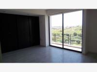 Departamento en venta en En Lomas de Angelopolis, Excelente Ubicación y Acabados, San Andrés Cholula — foto 2 de 17