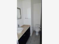 Departamento en venta en En Lomas de Angelopolis, Excelente Ubicación y Acabados, San Andrés Cholula — foto 3 de 17