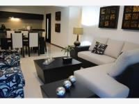 Departamento en venta en En Lomas de Angelopolis, Excelente Ubicación y Acabados, San Andrés Cholula, Puebla