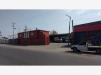 Nave en venta en Panfilo Natera, Gómez Palacio — foto 2 de 2