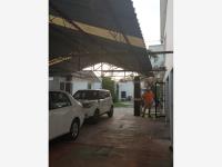 Casa en venta en Plan de Ayala, Cuautla — foto 2 de 13