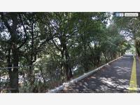 Terreno en venta en Contadero, Cuajimalpa de Morelos — foto 3 de 3