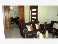 Casa en venta en Galaxia/tabasco 2000, Centro — foto 3 de 20
