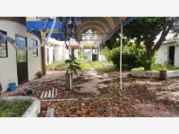 Terreno en venta en Atasta de Serra, Centro — foto 2 de 15