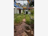 Terreno en venta en Atasta de Serra, Centro — foto 3 de 15