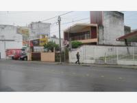 Terreno en venta en Villahermosa Centro, Centro — foto 2 de 5