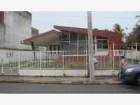 Terreno en venta en Villahermosa Centro, Centro — foto 3 de 5