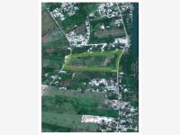 Terreno en venta en Anacleto Canabal 1ra. Sección, Centro, Tabasco Terreno en venta en Anacleto Canabal 1ra. Sección, Centro, Tabasco