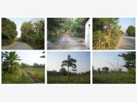Terreno en venta en Anacleto Canabal 1ra. Sección, Centro — foto 3 de 3