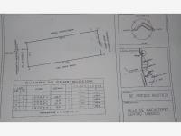 Terreno en venta en Macultepec, Centro, Tabasco Terreno en venta en Macultepec, Centro, Tabasco