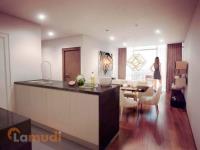 Departamento en venta en RENTA EN LOMAS DE ANGELOPOLIS l|* LOMAS DE ANGELÓPOLIS *, San Andrés Cholula — foto 2 de 10