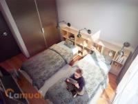 Departamento en venta en RENTA EN LOMAS DE ANGELOPOLIS l|* LOMAS DE ANGELÓPOLIS *, San Andrés Cholula — foto 3 de 10