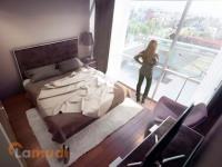 Departamento en venta en RENTA EN LOMAS DE ANGELOPOLIS l|* LOMAS DE ANGELÓPOLIS *, San Andrés Cholula, Puebla