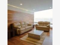 Departamento en venta en Santa Cruz Buenavista, Puebla, Puebla