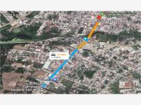 Terreno en venta en Quintin Arauz, Paraíso — foto 2 de 9