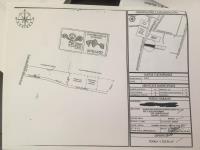 Terreno en venta en Quintin Arauz, Paraíso — foto 3 de 9