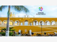 Terreno en venta en Izamal Centro, Izamal — foto 2 de 18