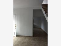 Casa en venta en 19 de Febrero de 1812, Cuautla — foto 2 de 12