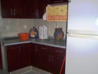 Casa en venta en Vicente Guerrero, Cuautla — foto 3 de 7